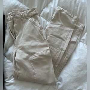 Wilfred Free Cargo Bundle